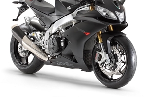 Moto Guzzi e Aprilia protagoniste del Motor Bike Expo di Verona - image 1_midi on https://moto.motori.net