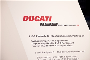 Listino Ducati 899 Panigale SuperSport 600 - image 1_midi on https://moto.motori.net