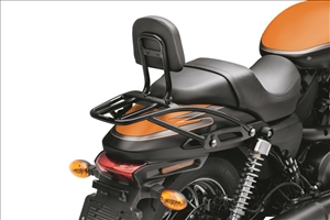 Catalogo Harley-Davidson Street 750 2014 - image 1_midi on https://moto.motori.net