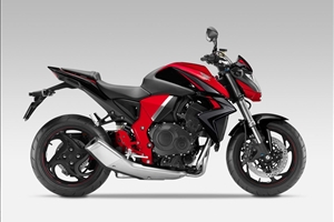 Catalogo Honda CB 1000 R ABS 2014 - image 1_midi on https://moto.motori.net