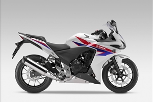 Listino Honda CB500R ABS Sport - image 1_midi on https://moto.motori.net