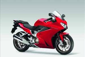 Listino Honda Vision 110 Scooter Ruote alte - image 1_midi on https://moto.motori.net