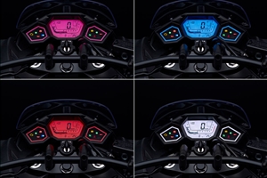 Libretto d'Uso e Manutenzione Honda Vultus NM4 2014 - image 1_midi on https://moto.motori.net