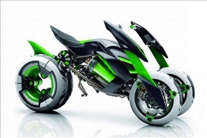 Catalogo Kawasaki J 300 2014 - image 1_midi on https://moto.motori.net
