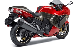 moto.motori.net - Catalogo - Kawasaki ZZR 1400 ABS Performance S.E. 2014 - image 1_midi on https://moto.motori.net