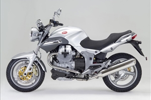 Listino Moto-Guzzi Breva 1200 Maxi Naked - image 1_midi on https://moto.motori.net