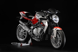 Listino Mv-Agusta Brutale 1090 R ABS Maxi Naked - image 1_midi on https://moto.motori.net