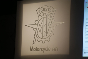 Listino Mv-Agusta Turismo Veloce 800 Turismo - image 1_midi on https://moto.motori.net