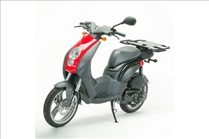 Listino Peugeot Ludix2 Base Scooter 50 - image 1_midi on https://moto.motori.net