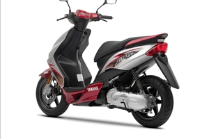 Listino Yamaha Jog R 50 Scooter 50 - image 1_midi on https://moto.motori.net