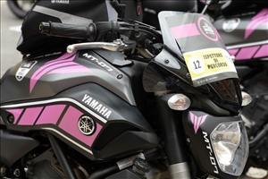 Catalogo Yamaha MT-07 2015 - image 1_midi on https://moto.motori.net