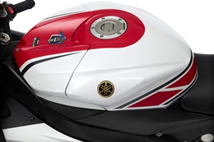 Catalogo Yamaha YZ 250 F 2014 - image 1_midi on https://moto.motori.net