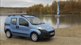 citroen nemo