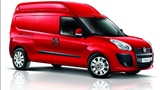 fiat doblo-cargo