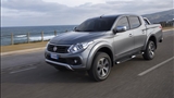 fiat fullback