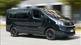 fiat talento