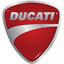 Ducati