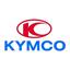 Kymco