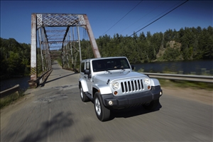 Catalogo Jeep Wrangler 2014 - image 1_midi on https://motori.net