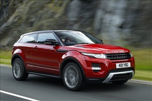 5 stelle per Evoque e C5 Aircross - image 1_midi on https://motori.net