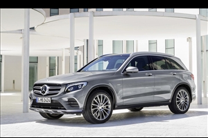 La sicurezza sempre sotto una buona Stella - image 1_midi on https://motori.net