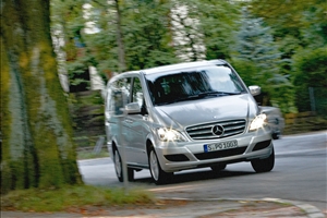 Catalogo Mercedes-Benz Viano MPV 2014 - image 1_midi on https://motori.net