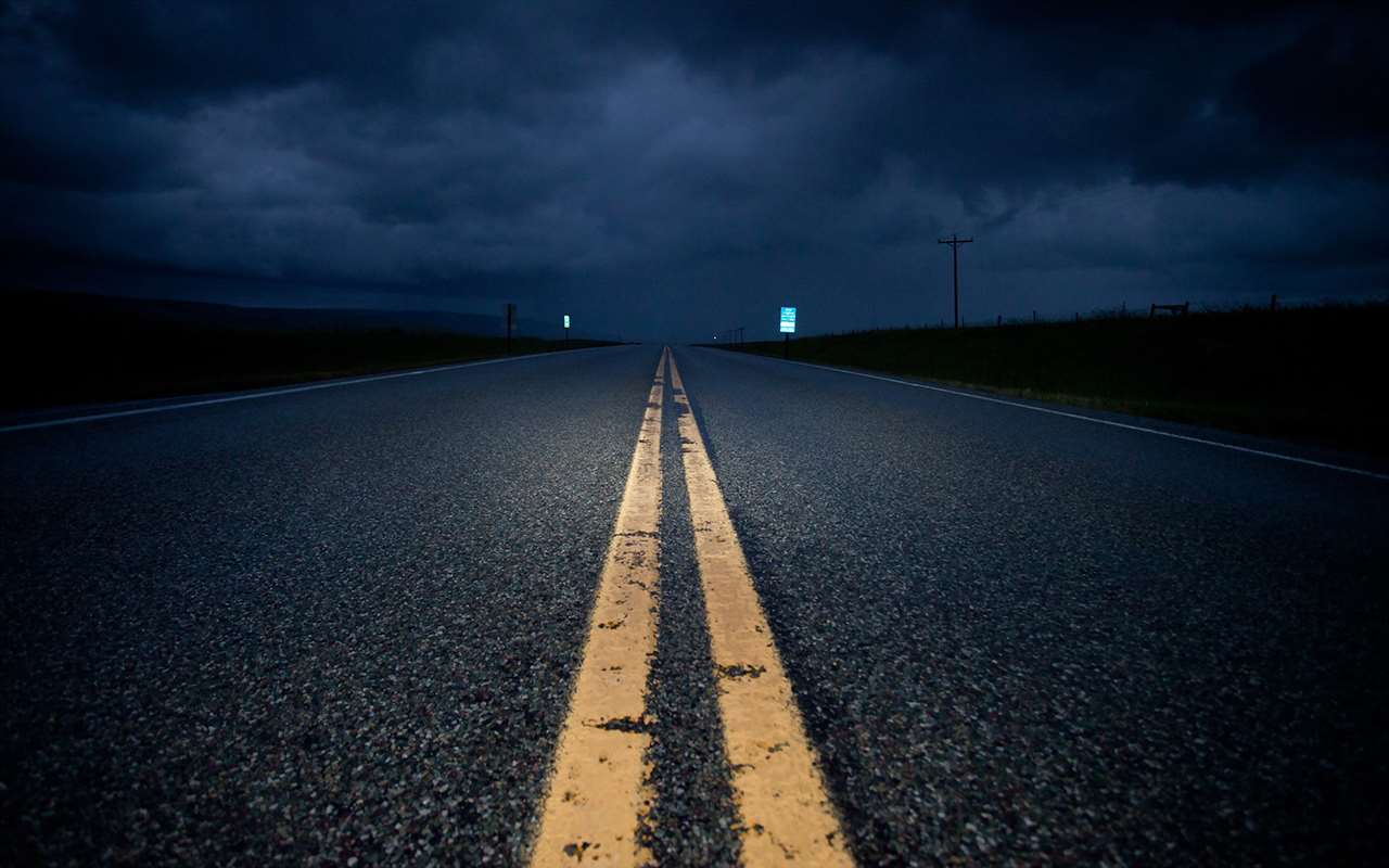 Auto sportive a noleggio a lungo termine
